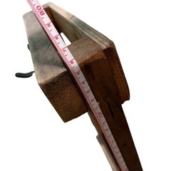 収納ボックス 物入れ DIYの画像