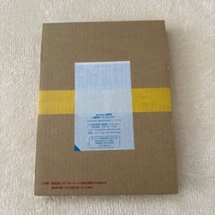 ドラゴンボール40周年記念貨幣セットの画像