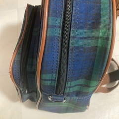 LB 通園バック　幼稚園　保育園の画像