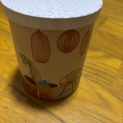 キャンドルの画像