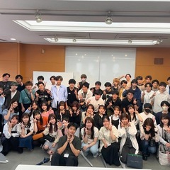 ２８日に名古屋でご飯会を開催します✨男女仲良くて安いです☺️