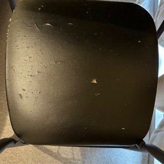 【無料】ベッドフレーム・マットレス・机・椅子セット（まとめてお譲り）の画像