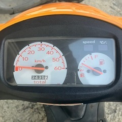 レッツ2 完全お遊び号の画像