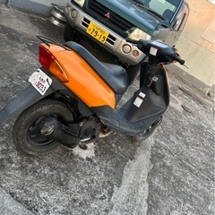 レッツ2 完全お遊び号の画像