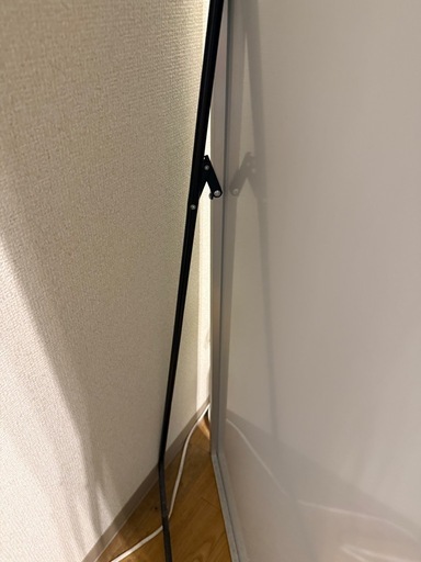 全身鏡
