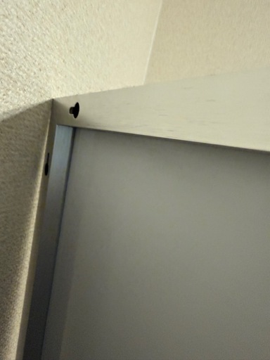 全身鏡