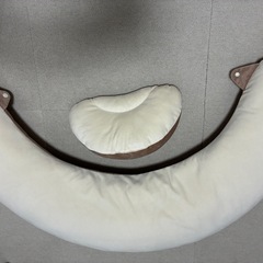 エールべべ　ギュット4wayの画像