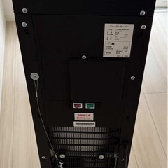  美品 
Skitto ウォーターサーバーの画像