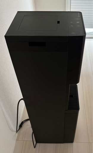 美品 
Skitto ウォーターサーバー