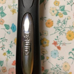 グリルパン　フライパン　ガラス蓋付き　ベルフィーナの画像