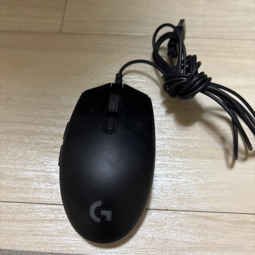 ASUS 　-VG258QR-R