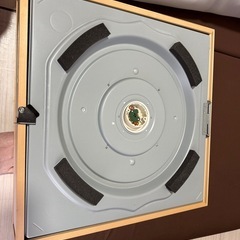 パナソニック 和風シーリングライト 〜10畳 数寄屋 パネル付型 LED 調色 調光 LGC45831 (LGC45811K 相当品)の画像