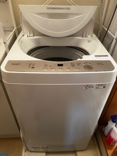 SHARP_ES-GE6H
