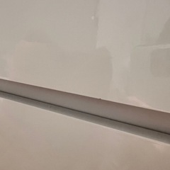 【ディノス　マーブルノーム 薄型サニタリーストッカー】の画像