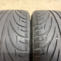 KENDA KR20 235/45R17 2本の画像