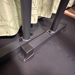 GronG ディップスバーの画像