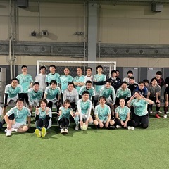 ★☆メンバー募集★☆