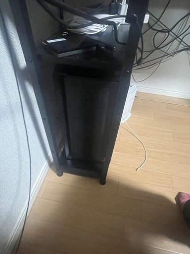 ゲーミングpc 受け渡し予定者決定 受け渡し予定者決定ゲーミングPC