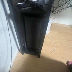 ゲーミングPCの画像