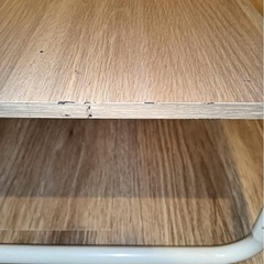 コートラック
の画像