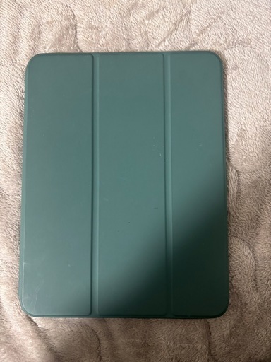 iPad Air 第4世代 4th 64GB グリーン