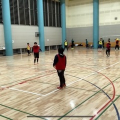 怪我なく楽しく⚽️3/31火曜19:30〜21:30男女エ…