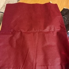 ✨ラッピング✨の画像