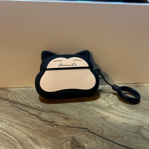 AirPods Pro  ほぼ新品