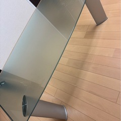 ローテーブルの画像