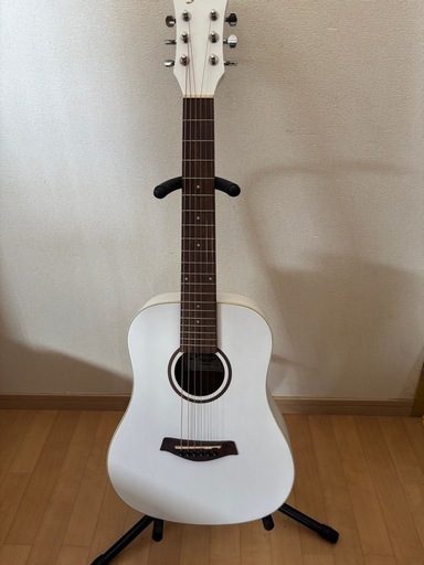 ミニギター