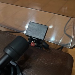 レコーダー　Bluetoothスピーカーの画像