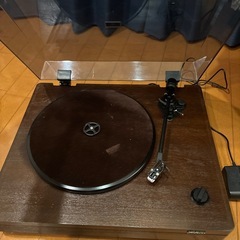 レコーダー　Bluetoothスピーカーの画像