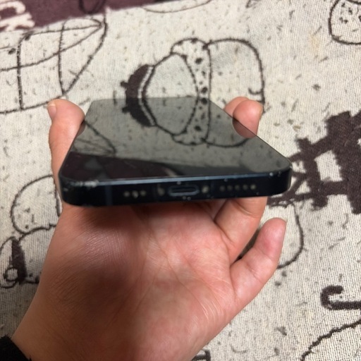 携帯電話/スマホ iPhone13