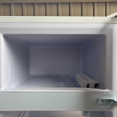 s!mplu 冷蔵庫 SP-90LD2 R-173の画像