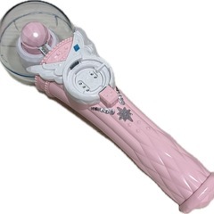 プリキュア　セットの画像