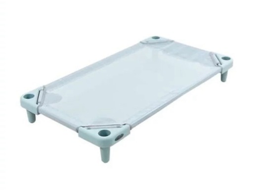 お昼寝コット100cm