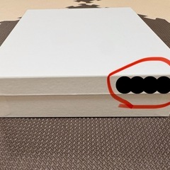 お食い初め　百日祝い　赤黒食器　会津塗　食器セットの画像