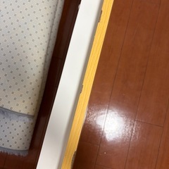 山善 YAMAZEN パソコンデスク 幅140×奥行60×高さ70cm 
の画像