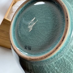 壺　花瓶の画像