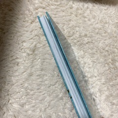 JPN47   都道府県　絵本の画像