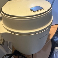 どれも500円、まとめて1000円の画像