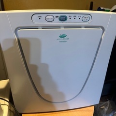 どれも500円、まとめて1000円の画像