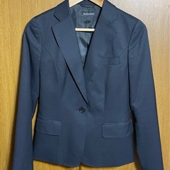 オンリー Only スーツ セットアップ の画像