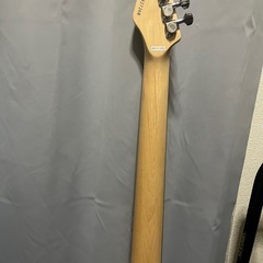 GrassRoots　G-SNAPPER-CTM/Pの画像