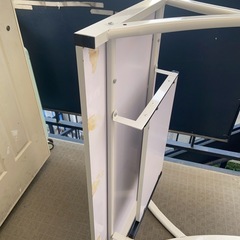 NO.38机中古の画像