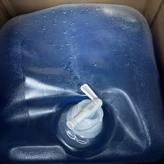 コケ防止剤の画像