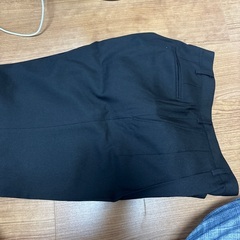 ズボン４点の画像