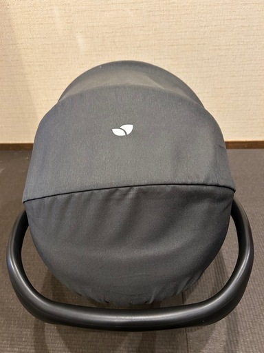 Joie（ジョイー）チャイルドシート