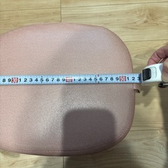 新品　アニマルスツールの画像