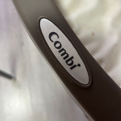 ベビーラックの画像